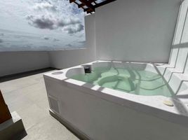 2 Schlafzimmer Appartement zu verkaufen in Cartagena, Bolivar, Cartagena, Bolivar