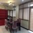 3 Bedroom Condo for rent at Sonata Private Residences, Mandaluyong City