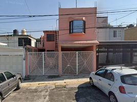 Maison 3 chambre à vendre à Tepotzotlan, Mexico, Tepotzotlan