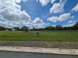  Terreno (Parcela) en venta en Calamba City, Calabarzon, Calamba City, Laguna, Calabarzon, Filipinas