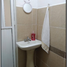 2 Schlafzimmer Appartement zu verkaufen in Iztapalapa, Mexico City, Iztapalapa