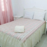 2 Schlafzimmer Appartement zu verkaufen in Iztapalapa, Mexico City, Iztapalapa