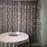 2 Schlafzimmer Appartement zu verkaufen in Iztapalapa, Mexico City, Iztapalapa