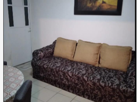 2 Schlafzimmer Appartement zu verkaufen in Iztapalapa, Mexico City, Iztapalapa