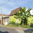  Land for sale in Yogyakarta, Depok, Sleman, Yogyakarta