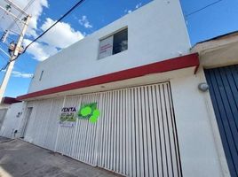  Grundstück zu verkaufen in San Luis Potosi, San Luis Potosi, San Luis Potosi, San Luis Potosi