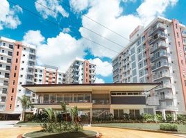 1 Bedroom Condo for sale at Mivesa Garden Residences, Cebu City