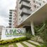 1 Bedroom Condo for sale at Mivesa Garden Residences, Cebu City