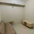 1 Habitación Departamento en alquiler en Mandaluyong City, Metro Manila, Mandaluyong City, Eastern District, Metro Manila