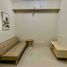 1 Habitación Departamento en alquiler en Mandaluyong City, Metro Manila, Mandaluyong City, Eastern District, Metro Manila