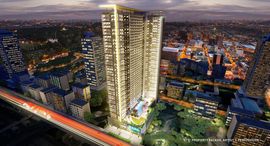 Available Units at Glam Residences