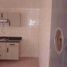3 Schlafzimmer Haus zu vermieten in San Andres Cholula, Puebla, San Andres Cholula