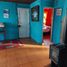 3 Habitación Villa en venta en Chile, El Quisco, San Antonio, Valparaíso, Chile