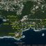  Land for sale in Acapulco Guerrero, Acapulco
