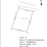  Land for sale in Acapulco Guerrero, Acapulco