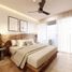 1 Schlafzimmer Appartement zu verkaufen in Cozumel, Quintana Roo, Cozumel