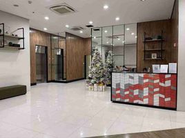 269 Sqft Office for sale in Manila, Metro Manila, Ermita, Manila