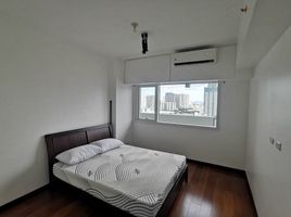 1 Schlafzimmer Wohnung zu verkaufen im The Royalton at Capital Commons , Pasig City