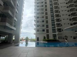 2 Bedroom Apartment for sale in Eastern District, Metro Manila, Quezon City, Eastern District