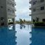 2 Bedroom Apartment for sale in Eastern District, Metro Manila, Quezon City, Eastern District