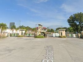  Land for sale in Mabalacat City, Pampanga, Mabalacat City