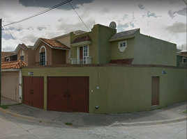 3 Schlafzimmer Villa zu verkaufen in Leon, Guanajuato, Leon, Guanajuato