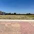  Land for sale in Celaya, Guanajuato, Celaya