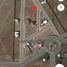  Land for sale in Celaya, Guanajuato, Celaya