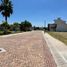  Land for sale in Celaya, Guanajuato, Celaya
