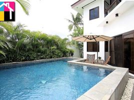 5 Bedroom House for sale at Amara, Liloan