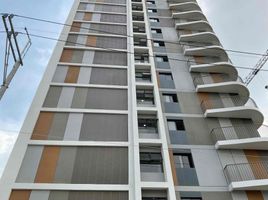 2 Bedroom Apartment for sale in Metro Manila, Taguig City, Southern District, Metro Manila