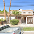 4 Bedroom House for sale in Mexicali, Baja California, Mexicali