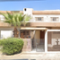 4 Bedroom House for sale in Mexicali, Baja California, Mexicali