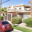 4 Bedroom House for sale in Mexicali, Baja California, Mexicali