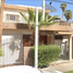 4 Bedroom House for sale in Mexicali, Baja California, Mexicali