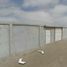  Land for sale in Salinas, Santa Elena, Salinas, Salinas