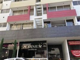 1 Habitación Departamento en venta en Centro Comercial Cabecera Cuarta Etapa, Bucaramanga, Bucaramanga