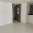 1 Habitación Departamento en venta en Clinica Metropolitana de Bucaramanga, Bucaramanga, Bucaramanga