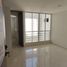 1 Habitación Departamento en venta en Clinica Metropolitana de Bucaramanga, Bucaramanga, Bucaramanga