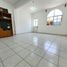 Villa 3 chambre à vendre à Huitzilac, Morelos, Huitzilac