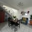 Villa 3 chambre à vendre à Huitzilac, Morelos, Huitzilac