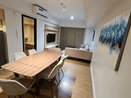 1 Bedroom Condo for rent at Park Triangle Residences, Makati City