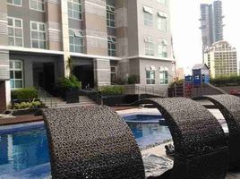  Apartment for sale in Providence Hospital, Quezon City, Quezon City