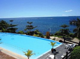  Terreno (Parcela) en venta en Lapu-Lapu City, Central Visayas, Lapu-Lapu City