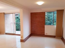 2 Habitación Apartamento en alquiler en Medellín, Antioquia, Medellín