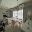 2 Habitación Departamento en venta en Taguig City, Metro Manila, Taguig City, Southern District