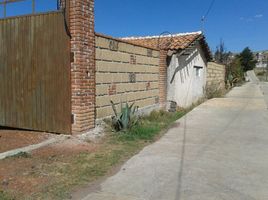 Grundstück zu verkaufen in Acambay, Mexico, Acambay