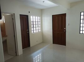 3 Bedroom Villa for sale in Eastern District, Metro Manila, Quezon City, Eastern District