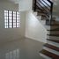 3 Bedroom Villa for sale in Quezon City, Eastern District, Quezon City