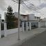 Maison 3 chambre à vendre à Queretaro, Queretaro, Queretaro, Queretaro